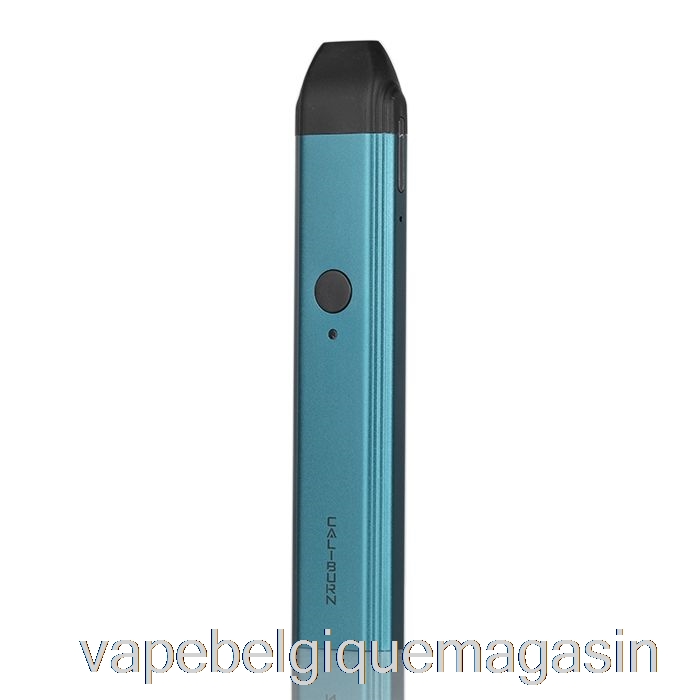 Vape Shop Bruxelles Uwell Caliburn 11w Pod System Bleu